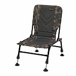 Prologic Avenger Camo Chair Prologic Avenger Camo Chair