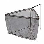 Prologic C3 Fulcrum Ridgid Frame Landing Net 42