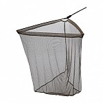 Prologic C2 Element FS Landing Net 42