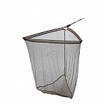 Prologic C2 Element SC Landing Net 42 + Float