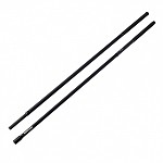 Prologic Avenger 2 Sec Landing Net Handle Prologic Avenger 2 Sec Landing Net Handle
