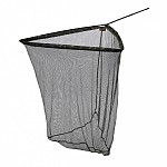 Prologic Avenger Landing Net 42