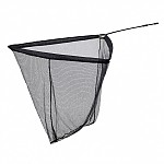 Prologic C-Series Landing Net 42