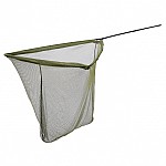 Podbieraki Karpiowe &raquo; Klasyczne Podbieraki Karpiowe &raquo; Prologic C-Series Landing Net 42 2 częściowa sztyca/siatka zielona &raquo; Rockworld Sklep dla karpiarzy, Sklep Wędkarski - Kulki proteinowe