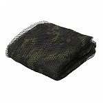 Prologic Avenger Spare Landing Net Mesh 42 Prologic Avenger Spare Landing Net Mesh 42