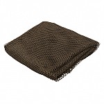 Prologic Element Spare Landing Net Mesh 42 Prologic Element Spare Landing Net Mesh 42