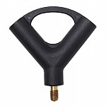 Prologic Landing Net Spreader Block 42 Nylon