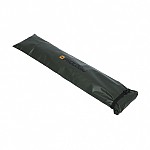 Prologic Waterproof Landing Net&Sling Stink Bag