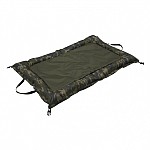 Prologic Avenger Pro Beanie Unhooking Mat 135x90 Prologic Avenger Pro Beanie Unhooking Mat 135x90