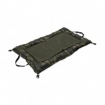 Prologic Avenger Foam Beanie Unhooking Mat 120x75 Prologic Avenger Foam Beanie Unhooking Mat 120x75