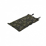 Prologic Avenger Roll Up Flat Mat