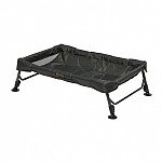 Prologic Avenger S/S Cradle  Large