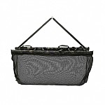 Prologic Inspire S/S Retainer Sling 90 x 50cm Prologic Inspire S/S Retainer Sling 90 x 50cm