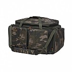 Prologic Avenger Carryall Bag Large