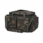 Prologic Avenger Carryall Bag XXL 