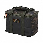 Prologic Avenger Cool&Bait Bag 2 x torba siatkowa 2,5kg Prologic Avenger Cool&Bait Bag 2 x torba siatkowa 2,5kg