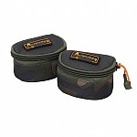 Prologic Avenger Lead&Accessory Bags