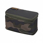 Prologic Avenger Accessory Bag Large
