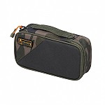 Prologic Avenger Accessory Bag