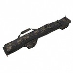Prologic Avenger Rod Holdall 3+3 13ft / 3+3