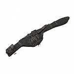 Prologic Avenger Multi Sleeve 3 Rods 12ft
