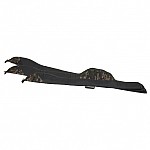 Prologic Avenger Rod Sleeve 12ft Prologic Avenger Rod Sleeve 12ft