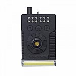 Prologic Fulcrum RMX-PRO Receiver