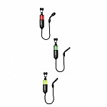 Prologic K3 Bite Indicator Set