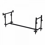Prologic Avenger Rod Pod 