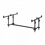 Prologic Avenger Rod Pod  3 Rods