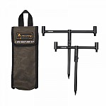 Prologic Avenger Buzz Bar Kit