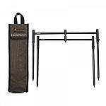 Prologic Avenger Buzz Bar Kit 3 Rods