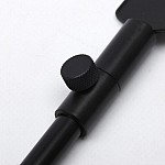 Prologic Avenger Banksticks 50-85cm Prologic Avenger Banksticks 50-85cm