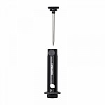 Prologic Avenger Stable Stand