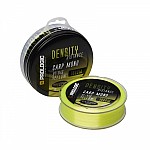 Prologic Density Distance Mono Mainline  12lb / 0.30mm
