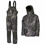 Prologic Highgrade RealTree Thermo Suit XL