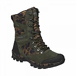 Prologic Bank Bound Camo Trek Boot High  46 (11)