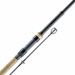 Sonik Insurgent Rod Cork 9ft / 3.00lb