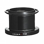Sonik VaderX PRO 10000 Spare Spool Extra