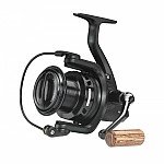 Sonik Insurgent 5000 Reel 