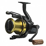 Sonik Tournos GS 10000 Reel  