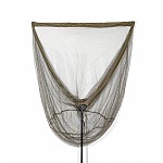 Sonik VaderX RS Landing Net 42 42 inch sztyca dwuczęściowa