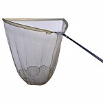 Sonik Xtractor Landing Net 42 