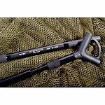 Sonik Xtractor Recon Landing Net 42  