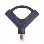 Sonik Spreader Block Sonik Spreader Block