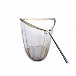 Sonik Olive Net Mesh 42 Sonik Olive Net Mesh 42