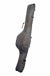 Sonik SK-TEK XTRACTOR 3 Rod Sleeve 