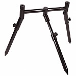 Sonik Xtractor Tri Pod