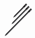 Sonik StanZ Bankstick 24 inch (60cm)