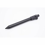 Sonik StanZ Camlock Bankstick 12 inch (30cm)